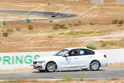 media/Jun-24-2023-Speed Ventures (Sat) [[e4846f1b89]]/4-Blue/session 3 turn 4a/